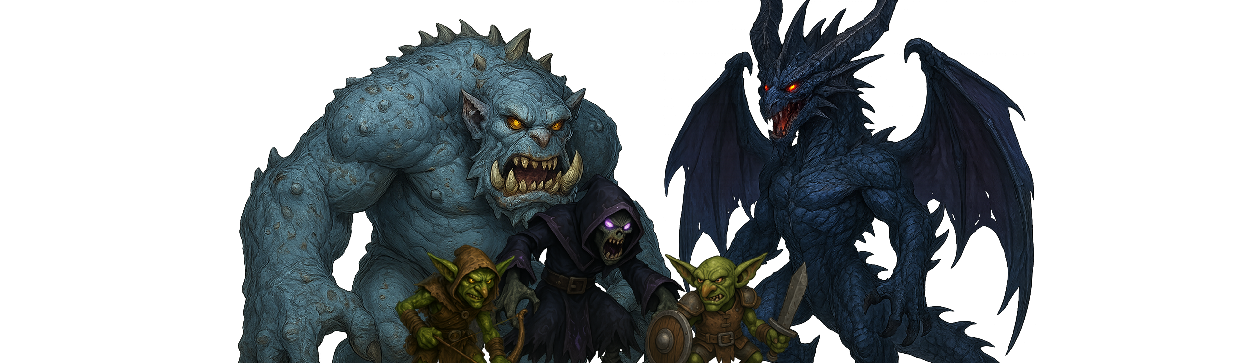 🐉 Morndale Dev Blog – Weekly Update 02